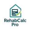 RehabCalc Logo